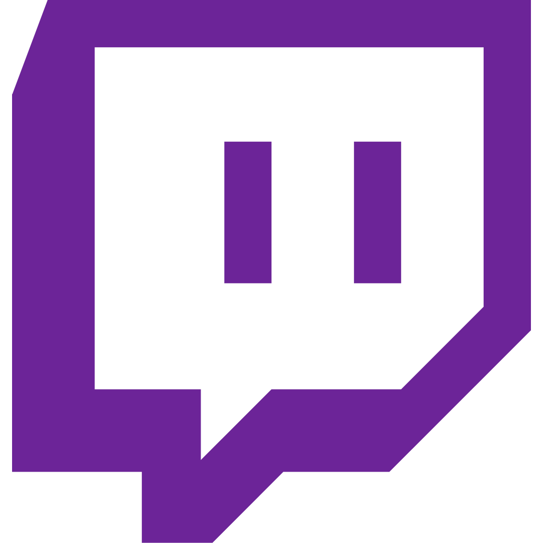 BlessedPsycho on Twitch